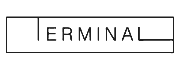 ermina
