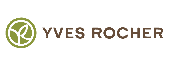 yves rocher