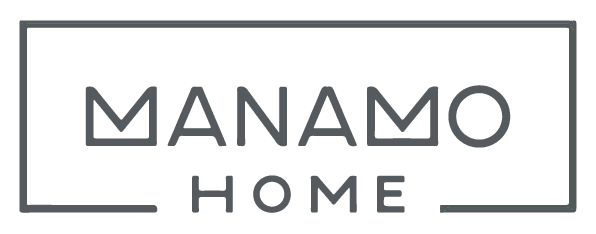 manamo