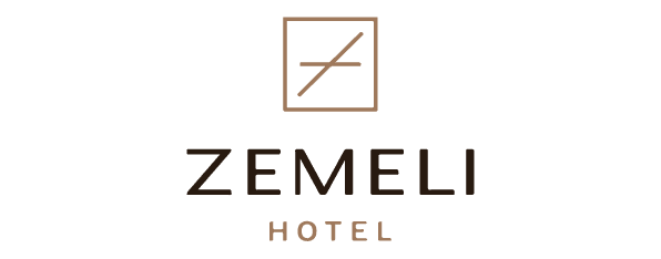 zemeli