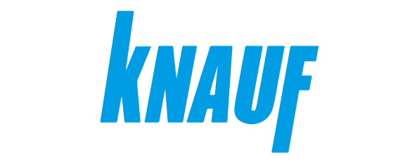 knauf