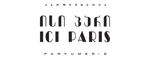 ici paris