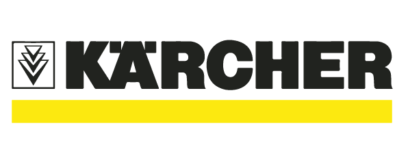 rarcher