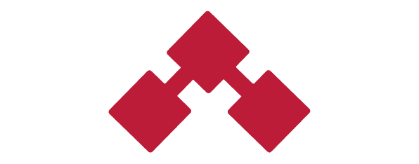 ar
