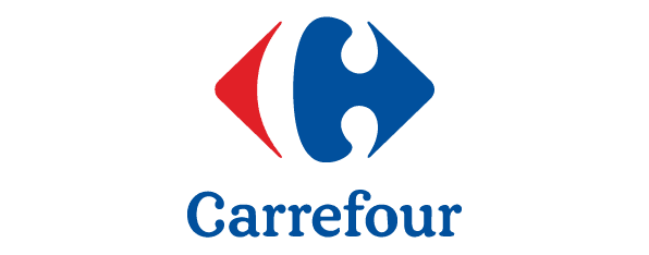 carrefour