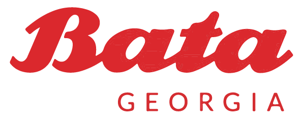 bata
