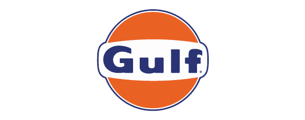 gulf