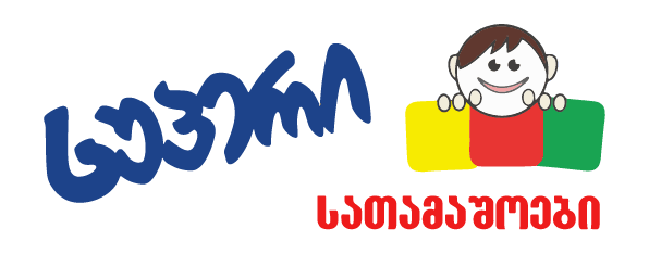 superi toys