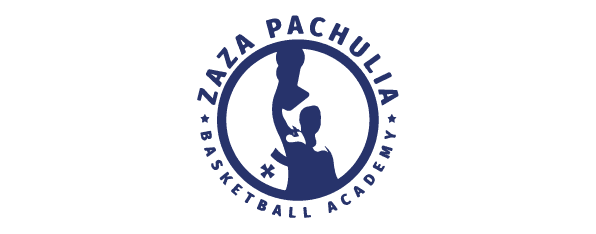 zaza pachulia