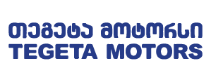 tegeta motors