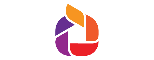 ლოგოები 20-02