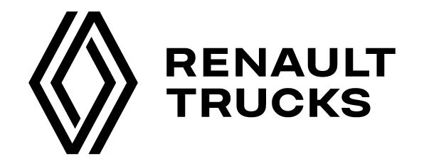 ლოგოები 20-04