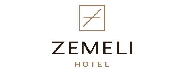 ლოგოები 20-09