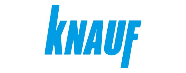 ლოგოები 20-10