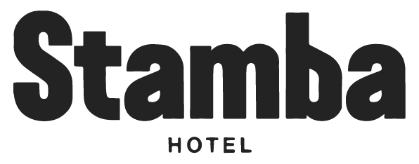 ლოგოები 20-15