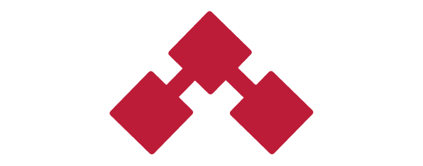 ლოგოები 20-17