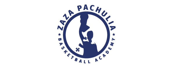 ლოგოები 20-20